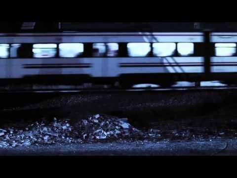 Spot campaña Cárnicas Serrano | Historias de verdad: Eugenio Olmos