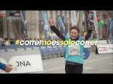 01 Hoy es el mejor día para no salir a correr solo   #corrernoessolocorrer