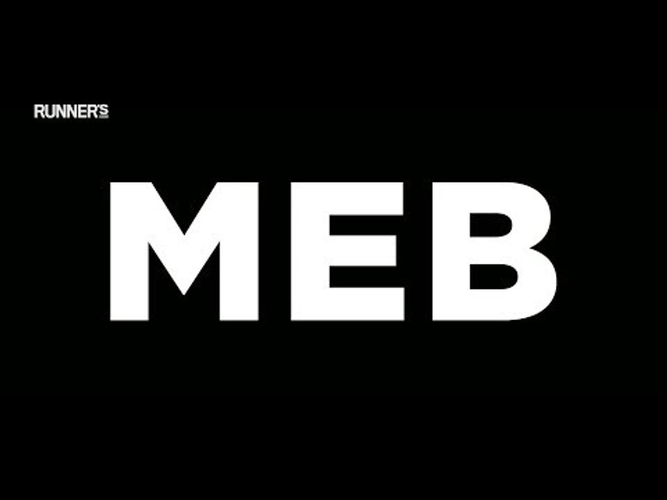 MEB