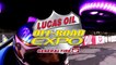 Lucas Oil Off-Road Expo Powered by General Tire