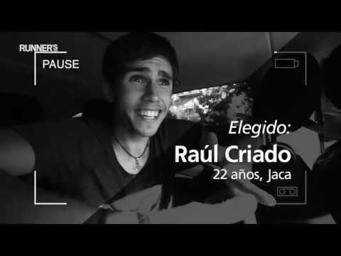 ¿Cuánto tardas en hacer 1Km vertical?