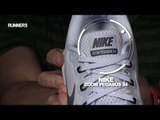 Nike Zoom Pegasus 34