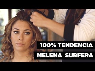 Consigue el look del verano con Blanca Suárez