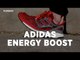 Adidas Energy Boost