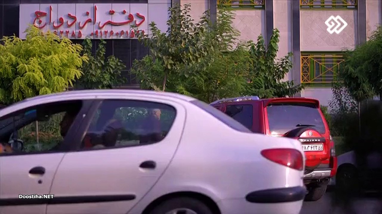 Pedar E32 سریال پدر قسمت  سی‌ و دوم