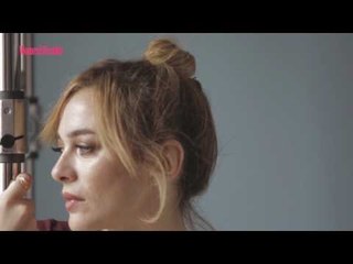 Entrevista a Marta Hazas