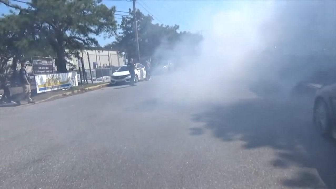 Top 5 Fast Fails: Corvette Edition