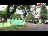 Komunitas Seni Tunarungu di Yogyakarta