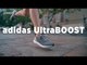 adidas UltraBOOST