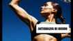 Tabla de 5 ejercicios para tonificar tus músculos olvidados