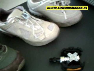 mavic curso tech dealer 2010.wmv