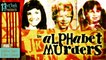 13 O'Clock Episode 97: The Alphabet Murders - Part 2