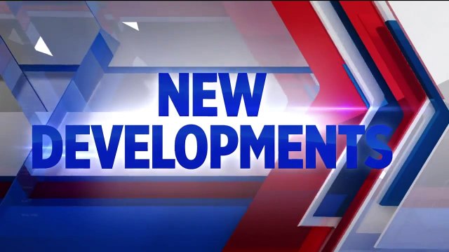 Officer Cleared in Deadly Colorado Motel Shooting, DA's Office Says