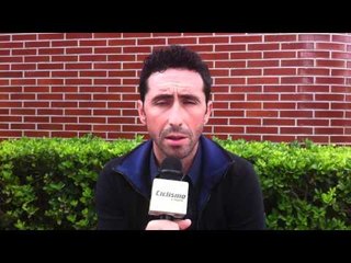 Joseba Beloki analiza el Tour 2012