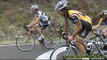 Vuelta Cicloturista a Maspalomas 2011, quinta etapa