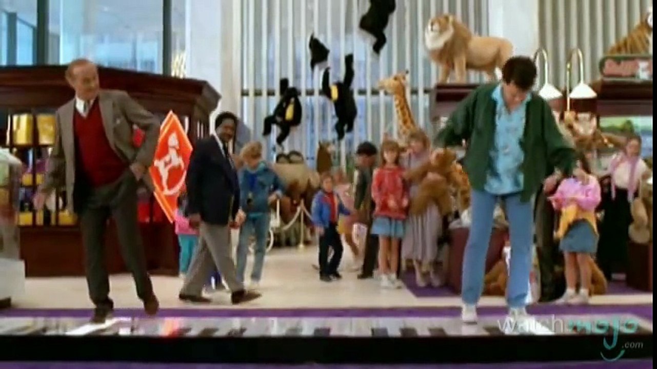 La Vie et la Carrière de Tom Hanks  De Forrest Gump à Larry Crowne