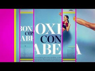 Women’s Health de diciembre: la Navidad no volverá a ser la misma