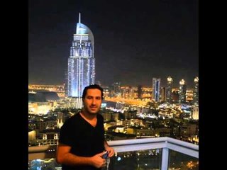 عمر الشعار  عتابات ومواويل ياحمام الدوح 2016