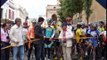 1º etapa de la Vuelta a Menorca