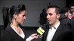 Presentación Vuelta a España 2012 - Entrevista a Purito Rodriguez