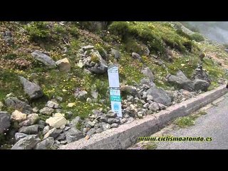 Cicloturismo - Gijón