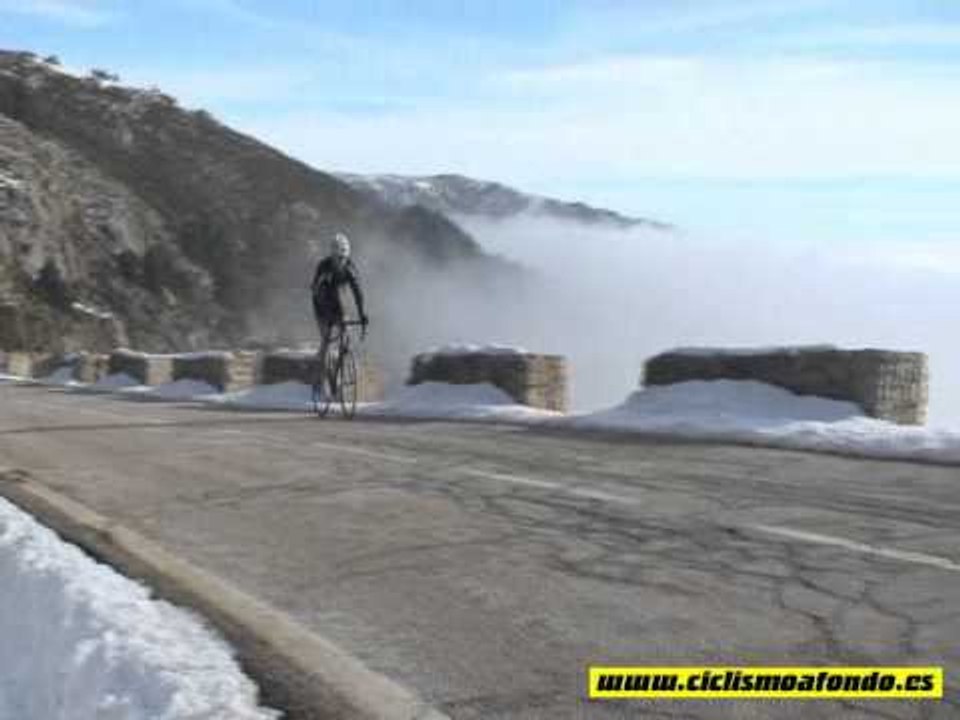 Cervelo R3 SL