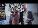 Gala de entrega de los Premios Bici del Año 2017