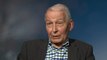 Frank Field resigns Labour whip over anti-Semitism row