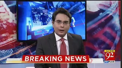 Amjad Shoaib's Analysis On PM Imran Khan's Visit To GHQ