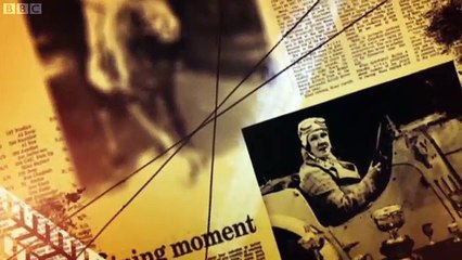 Racing Legends - Stirling Moss