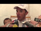 Declaraciones Joaquim Rodriguez