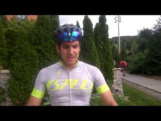 Todos los detalles sobre la nueva Specialized Tarmac