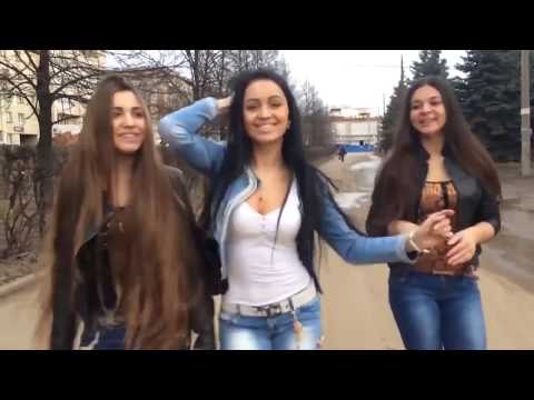 دبكات رقص بنات زمارة شلع قلع