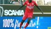 Goals galore expected when Nîmes host PSG