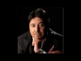 ذكرتك والسما مغيمه - محمد عبد الجبار | Mohamed Abd ElGabaar