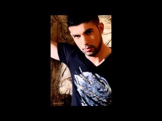 يا خاين الود  - بشار السرحان | Bashar El Sarhan