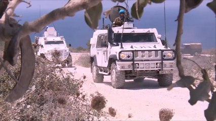 لبنان يتمسك بتجديد مهمة "اليونيفيل" دون تعديل