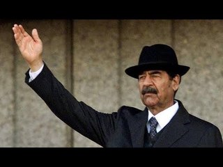 [ دبكات صدامية] القلب صـدام كاملة 2018