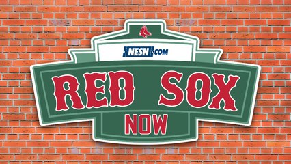 Red Sox Now: Sweeps, Walk-Off, The Triple Crown And Eleven Run Innings