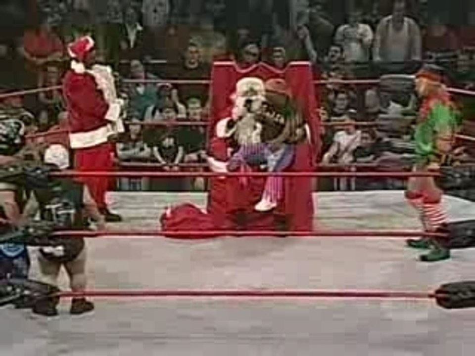 12.20.07.pt 2