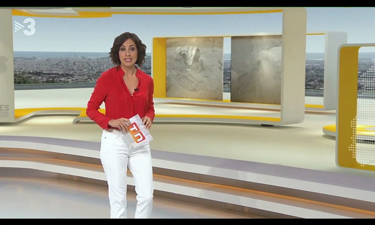 Anna Garnatxe 30/08/2018 2