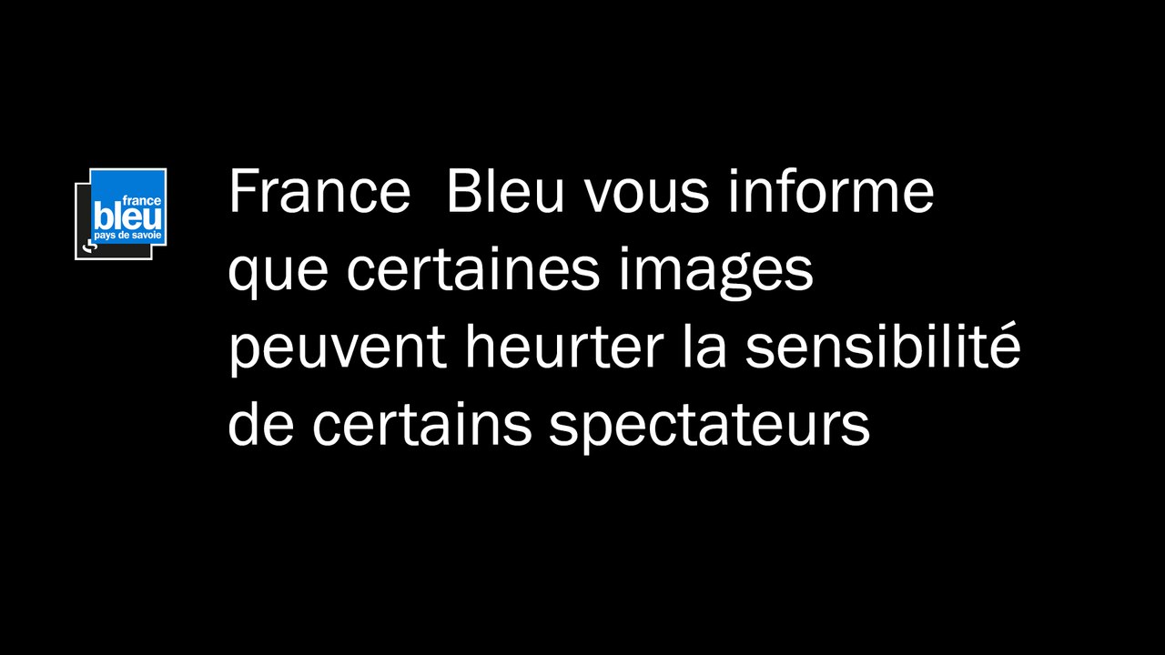 Un éleveur découvre une de ses vaches dépecée au couteau à Saint-Girod en Savoie