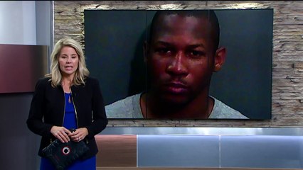 12-Year-Old Girl Testifies Against Man Accused of Impregnating Her