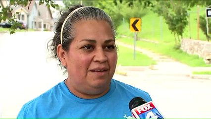 17-Year-Old Girl Nearly Kidnapped While Walking to Neighborhood Store