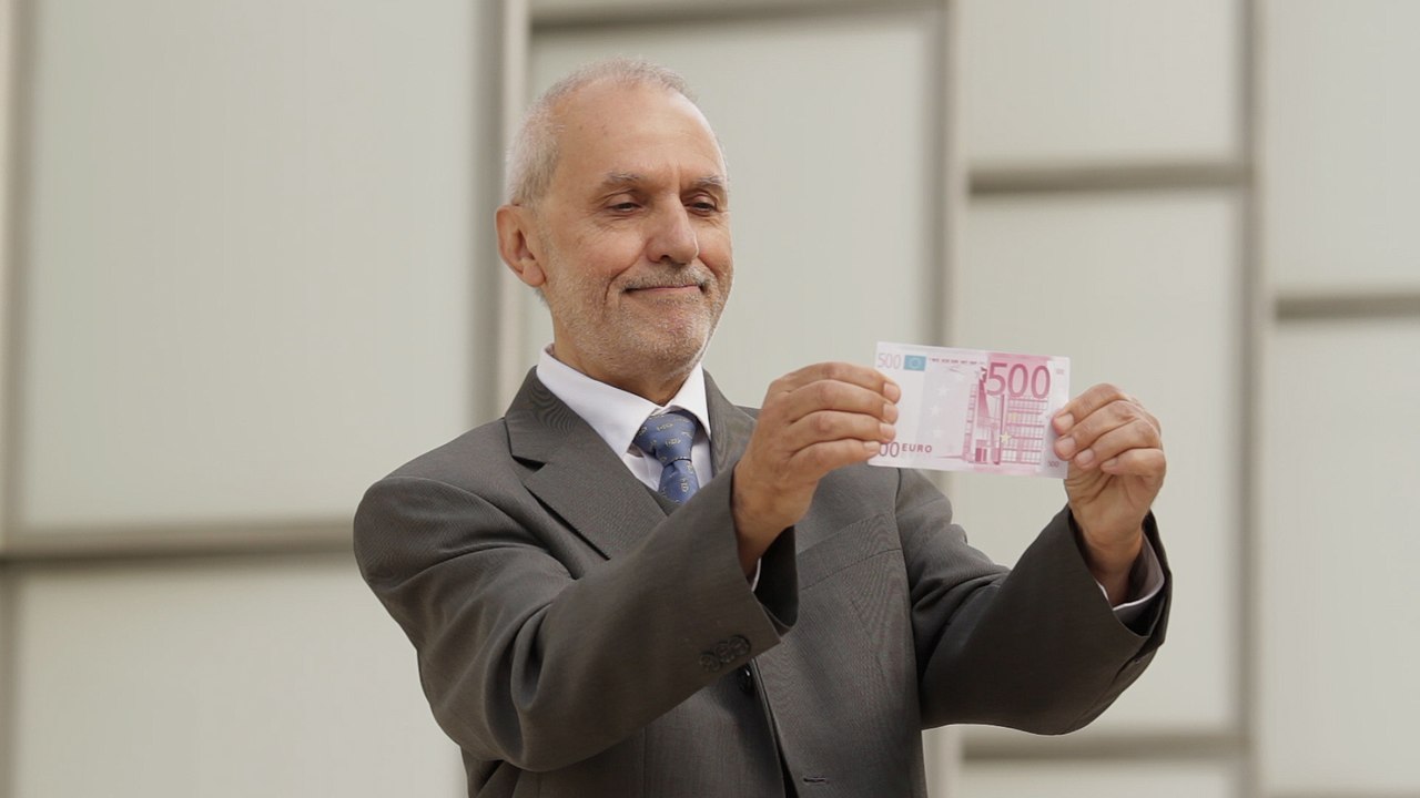 10 años de crisis - estafa