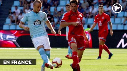 Journal du Mercato : l'OL, le PSG et Rennes mettent le feu au marché