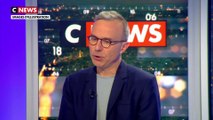 L'écrivain Philippe Besson nommé consul, nouvelle polémique pour Macron