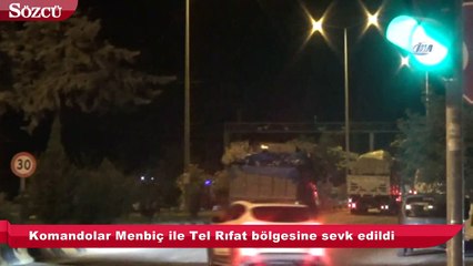 284 asker törenle uğurlandı