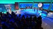 8 Out of 10 Cats Does Countdown (9) - Aired on September 13, 2013