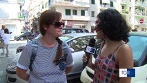 Puglia: 2000 assunzioni per i docenti precari ma 500 posti a rischio per mancanza di 'aspiranti'